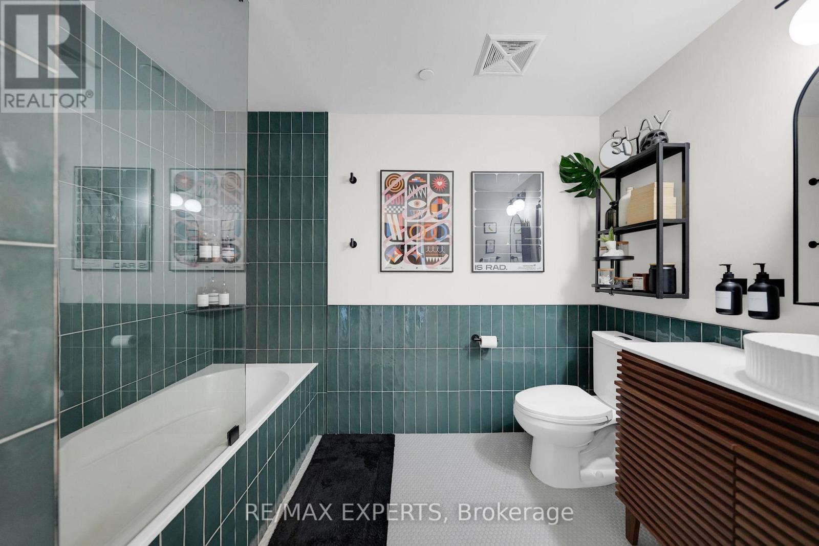 601 - 4800 Highway 7 Road, Vaughan, Ontario  L4L 1H8 - Photo 29 - N12844940