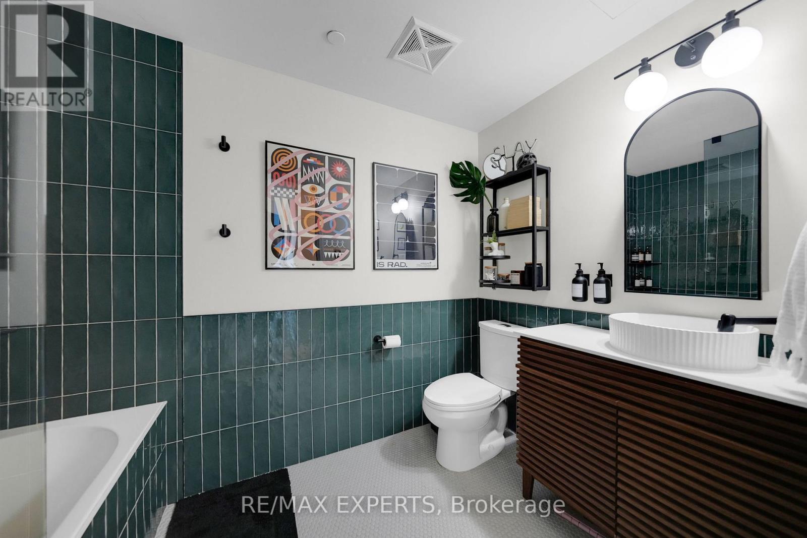 601 - 4800 Highway 7 Road, Vaughan, Ontario  L4L 1H8 - Photo 30 - N12844940