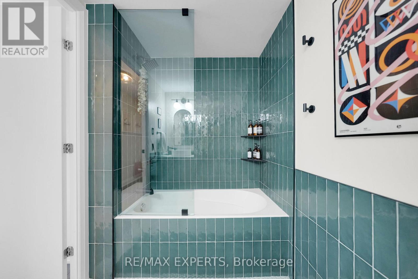 601 - 4800 Highway 7 Road, Vaughan, Ontario  L4L 1H8 - Photo 31 - N12844940