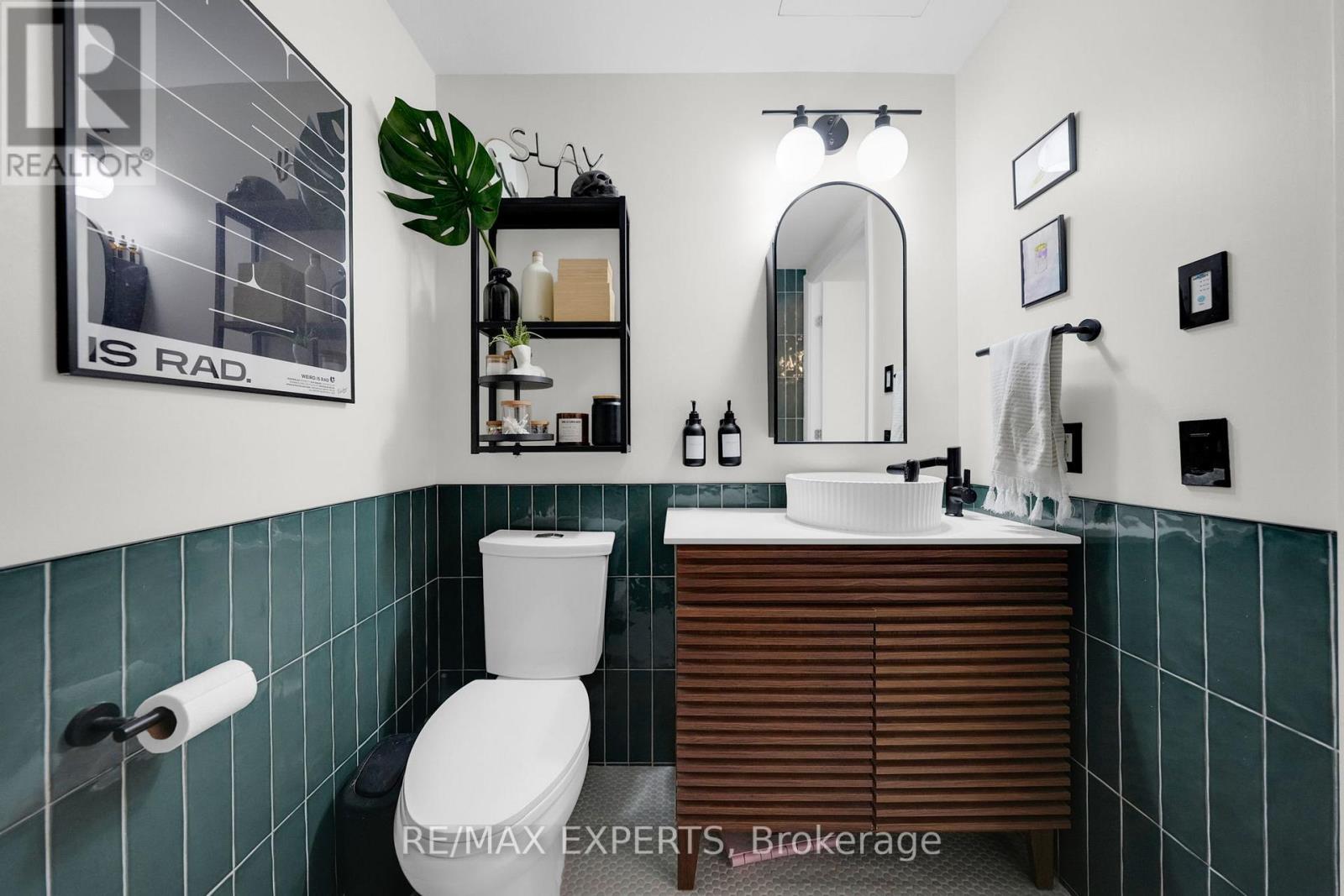 601 - 4800 Highway 7 Road, Vaughan, Ontario  L4L 1H8 - Photo 32 - N12844940