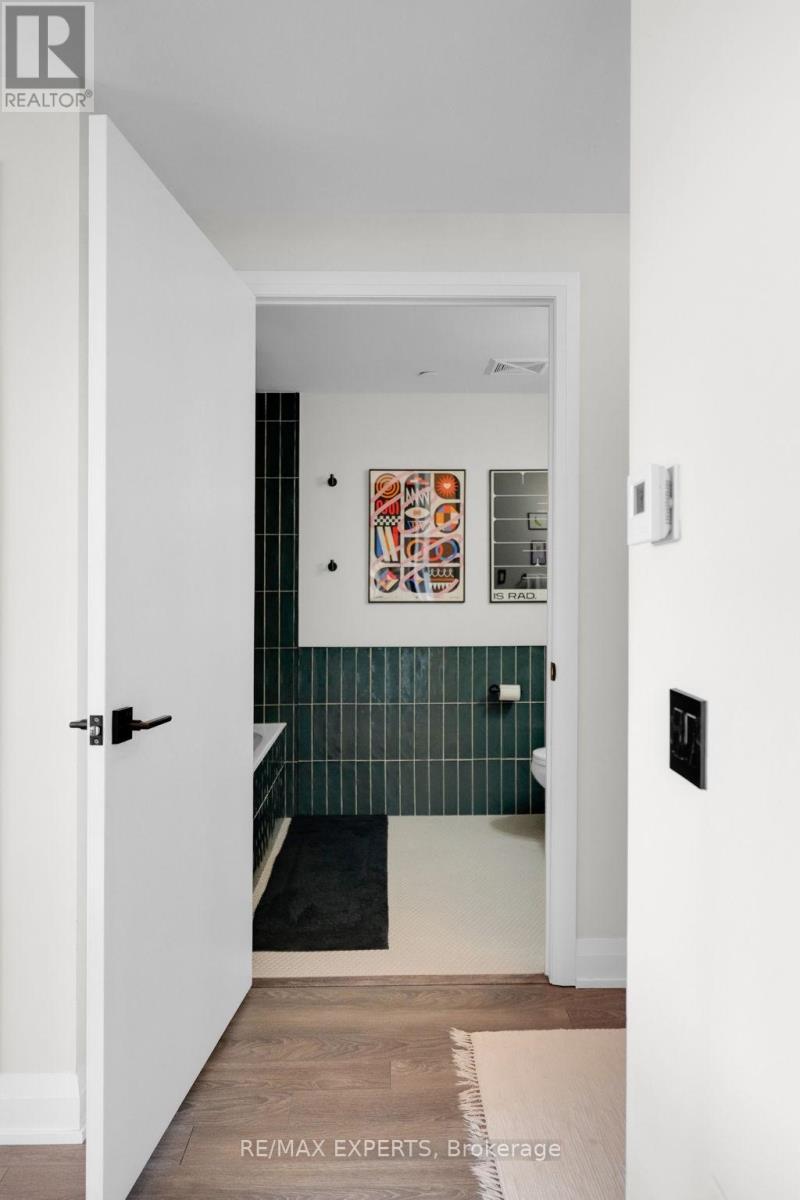 601 - 4800 Highway 7 Road, Vaughan, Ontario  L4L 1H8 - Photo 34 - N12844940