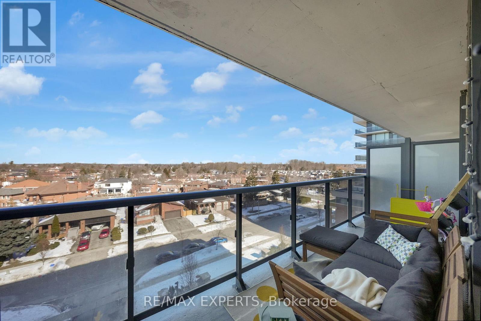 601 - 4800 Highway 7 Road, Vaughan, Ontario  L4L 1H8 - Photo 37 - N12844940