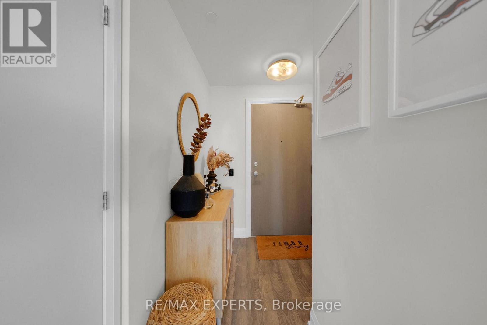 601 - 4800 Highway 7 Road, Vaughan, Ontario  L4L 1H8 - Photo 4 - N12844940