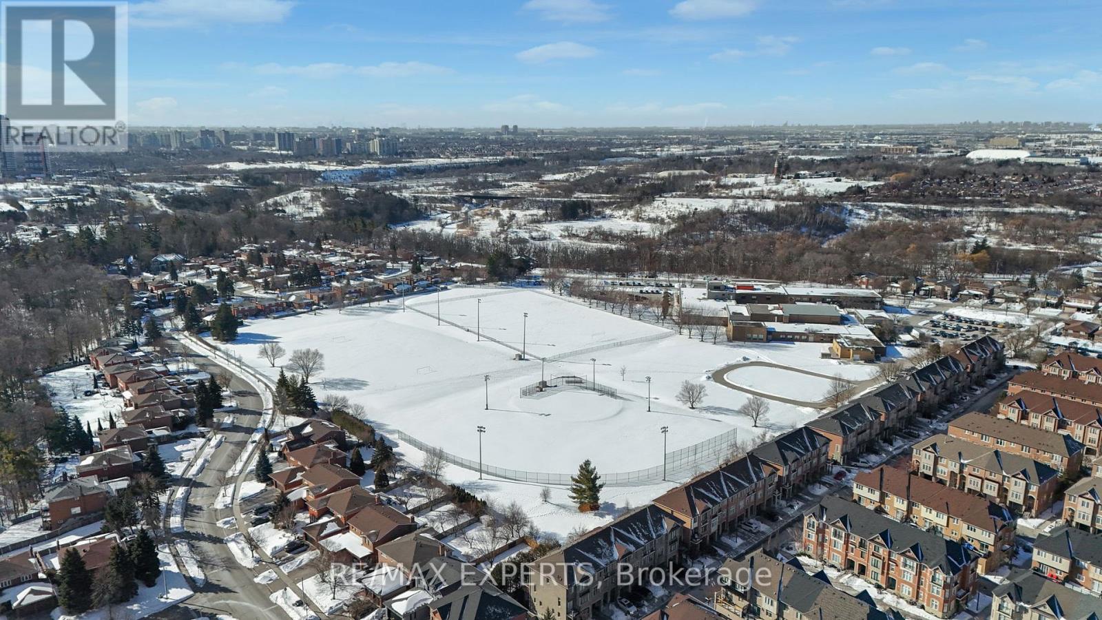 601 - 4800 Highway 7 Road, Vaughan, Ontario  L4L 1H8 - Photo 47 - N12844940