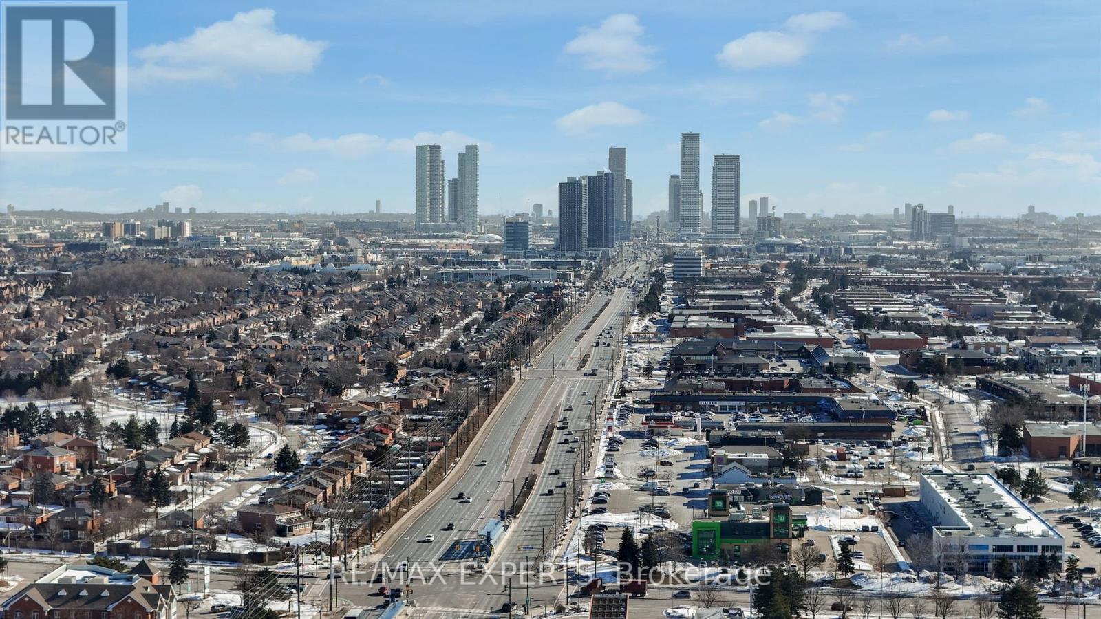 601 - 4800 Highway 7 Road, Vaughan, Ontario  L4L 1H8 - Photo 48 - N12844940