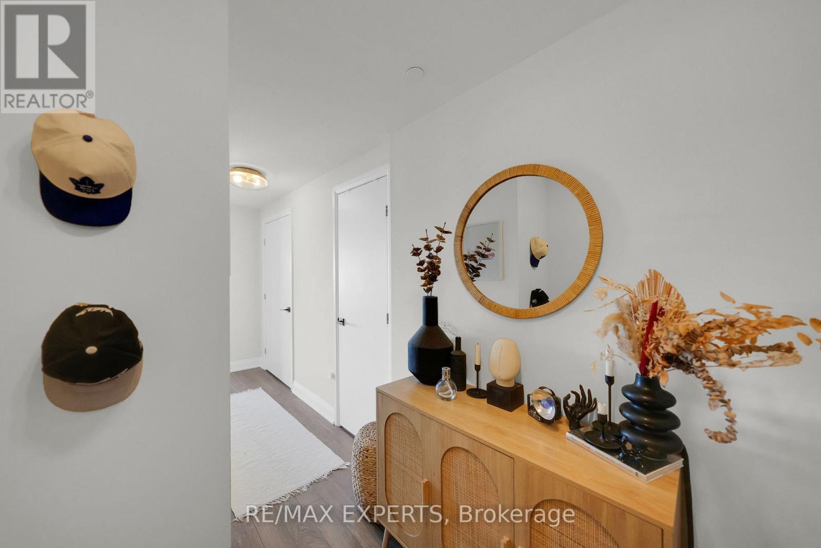 601 - 4800 Highway 7 Road, Vaughan, Ontario  L4L 1H8 - Photo 6 - N12844940