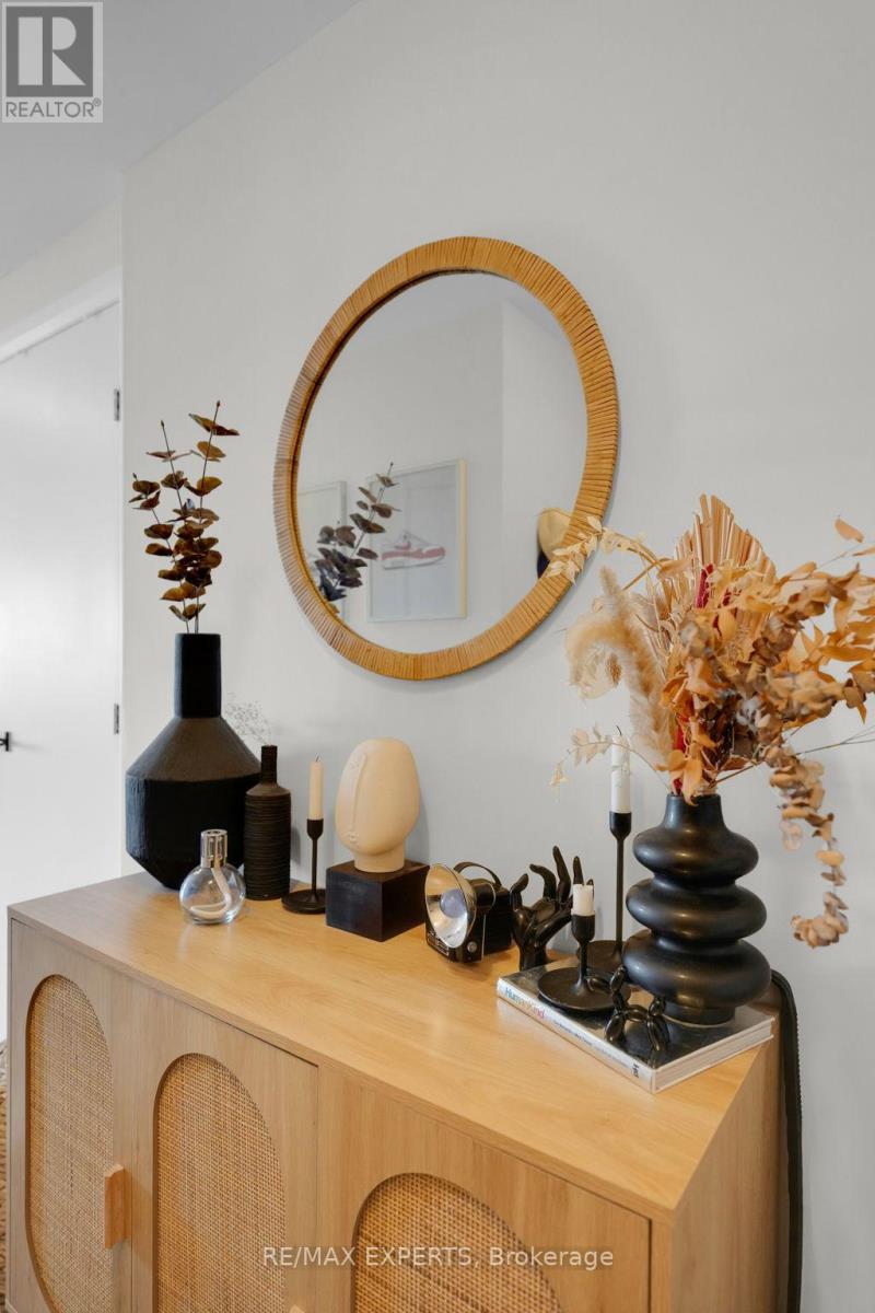 601 - 4800 Highway 7 Road, Vaughan, Ontario  L4L 1H8 - Photo 7 - N12844940