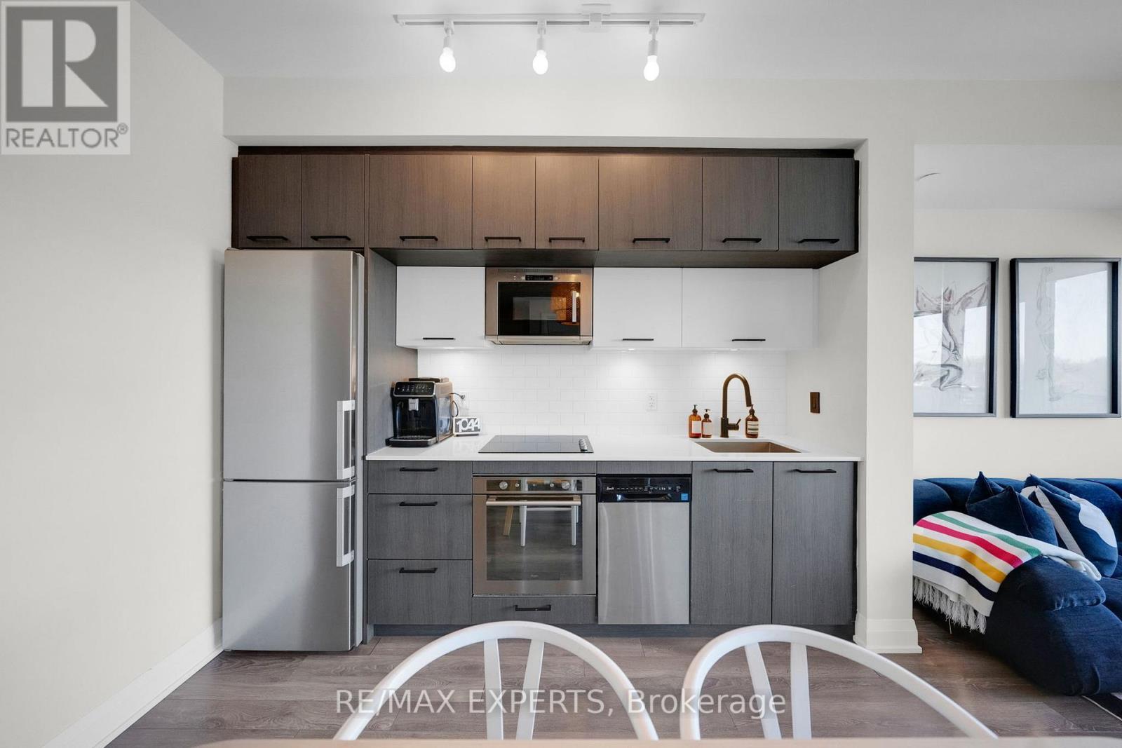 601 - 4800 Highway 7 Road, Vaughan, Ontario  L4L 1H8 - Photo 9 - N12844940