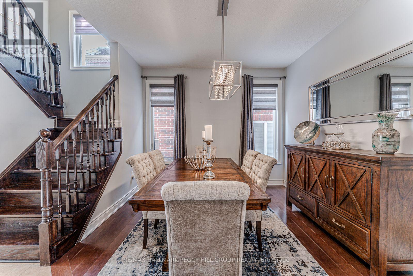 52 Jewel House Lane, Barrie (Innis-Shore), Ontario  L4N 8J7 - Photo 5 - S12844768