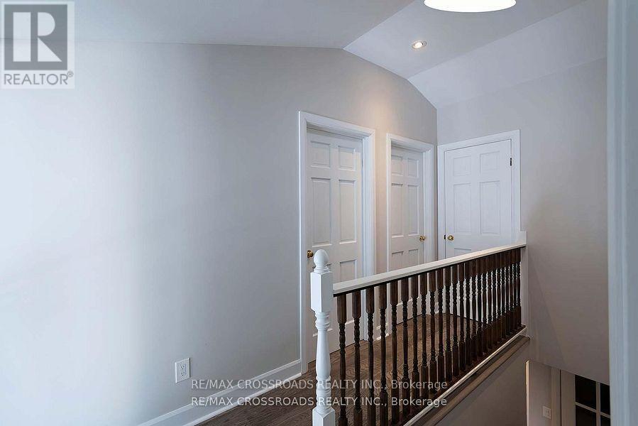 2 Sandlewood Trail, Ramara, Ontario  L0K 1B0 - Photo 21 - S12844866