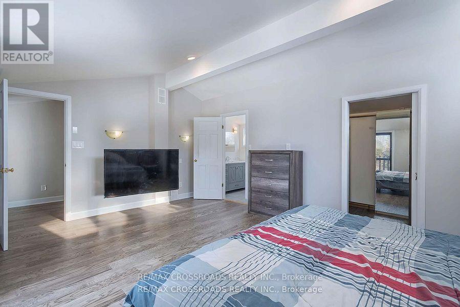 2 Sandlewood Trail, Ramara, Ontario  L0K 1B0 - Photo 23 - S12844866