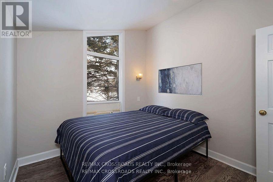 2 Sandlewood Trail, Ramara, Ontario  L0K 1B0 - Photo 26 - S12844866