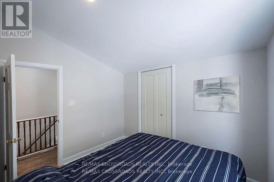 2 Sandlewood Trail, Ramara, Ontario  L0K 1B0 - Photo 27 - S12844866