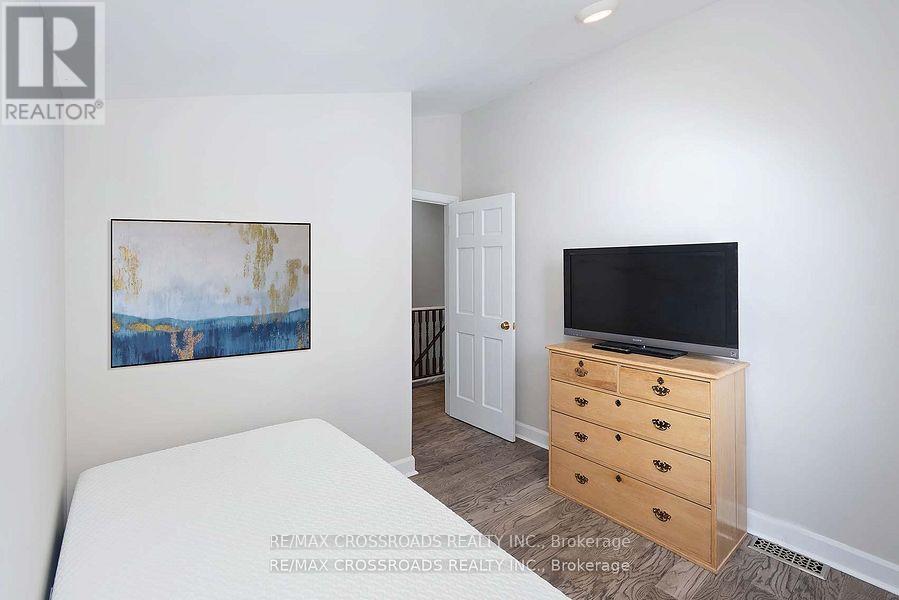 2 Sandlewood Trail, Ramara, Ontario  L0K 1B0 - Photo 28 - S12844866