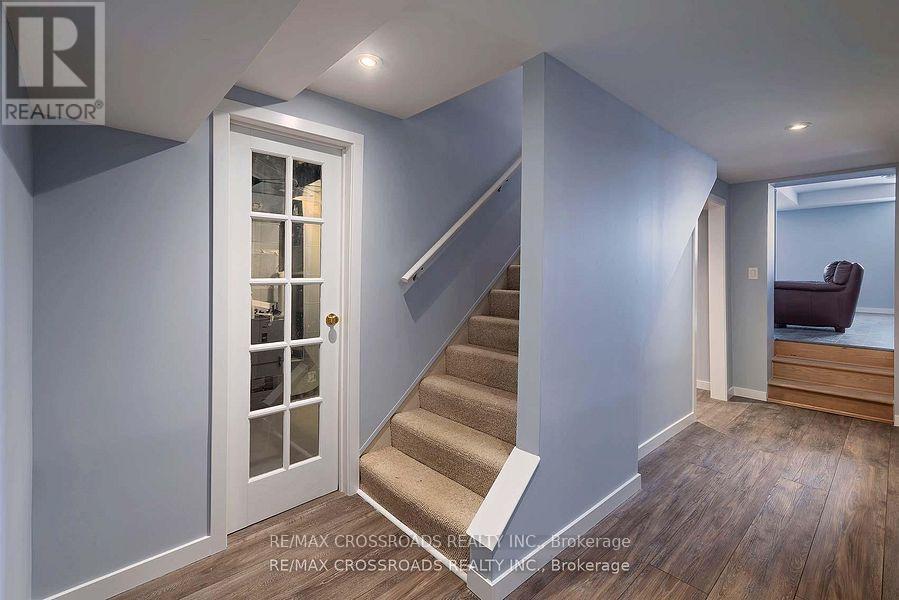 2 Sandlewood Trail, Ramara, Ontario  L0K 1B0 - Photo 30 - S12844866