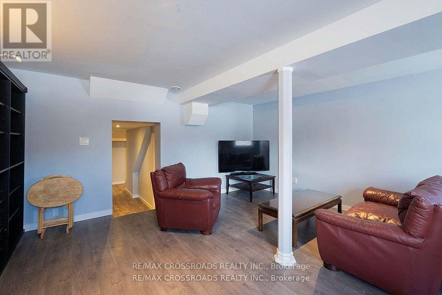 2 Sandlewood Trail, Ramara, Ontario  L0K 1B0 - Photo 31 - S12844866