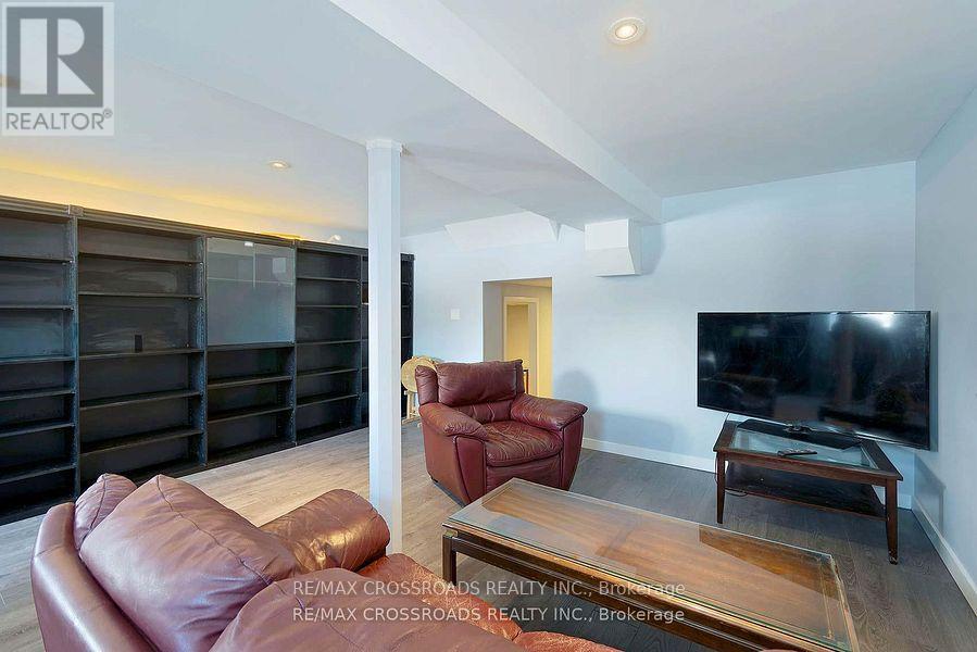 2 Sandlewood Trail, Ramara, Ontario  L0K 1B0 - Photo 33 - S12844866