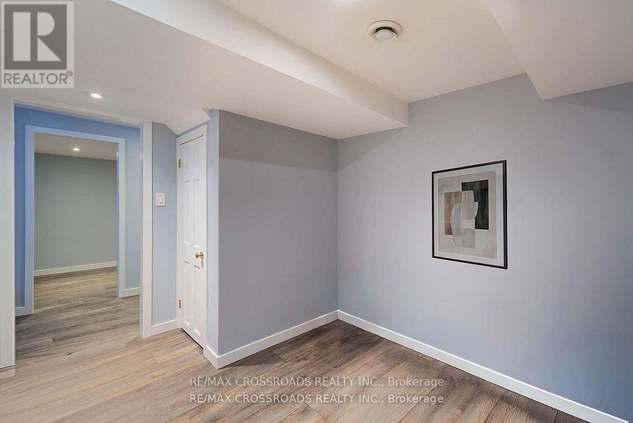 2 Sandlewood Trail, Ramara, Ontario  L0K 1B0 - Photo 35 - S12844866