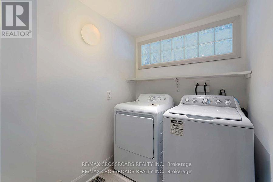 2 Sandlewood Trail, Ramara, Ontario  L0K 1B0 - Photo 37 - S12844866