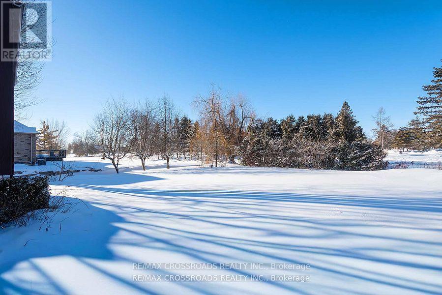 2 Sandlewood Trail, Ramara, Ontario  L0K 1B0 - Photo 39 - S12844866