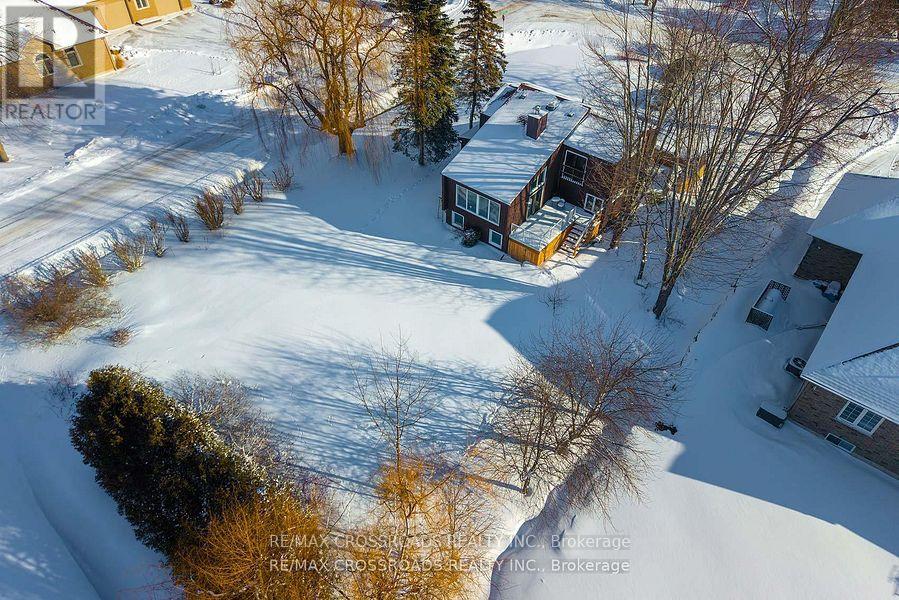 2 Sandlewood Trail, Ramara, Ontario  L0K 1B0 - Photo 40 - S12844866