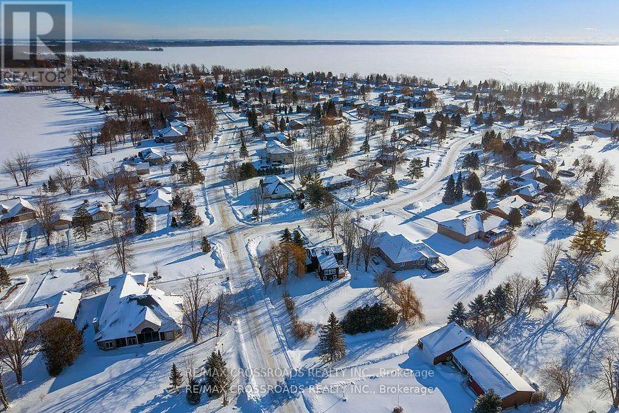 2 Sandlewood Trail, Ramara, Ontario  L0K 1B0 - Photo 43 - S12844866