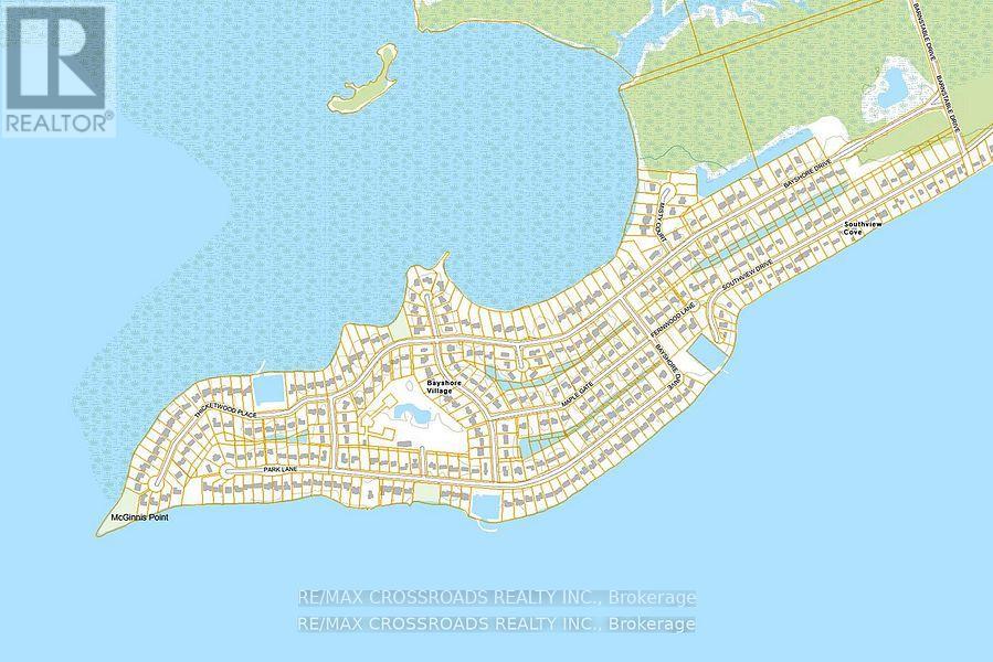 2 Sandlewood Trail, Ramara, Ontario  L0K 1B0 - Photo 49 - S12844866