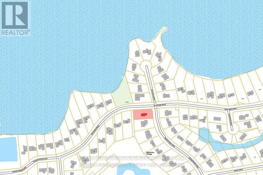 2 Sandlewood Trail, Ramara, Ontario  L0K 1B0 - Photo 50 - S12844866