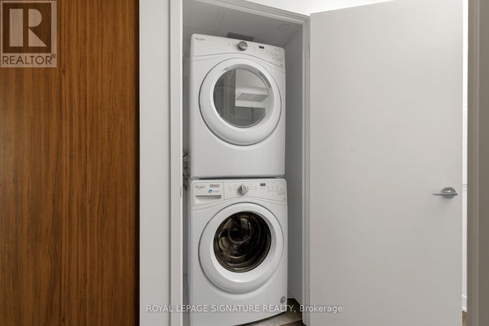 712 - 70 Queens Wharf Road, Toronto (Waterfront Communities), Ontario  M5V 0J2 - Photo 20 - C12844666