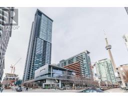 1710 - 25 TELEGRAM MEWS, Toronto, Ontario