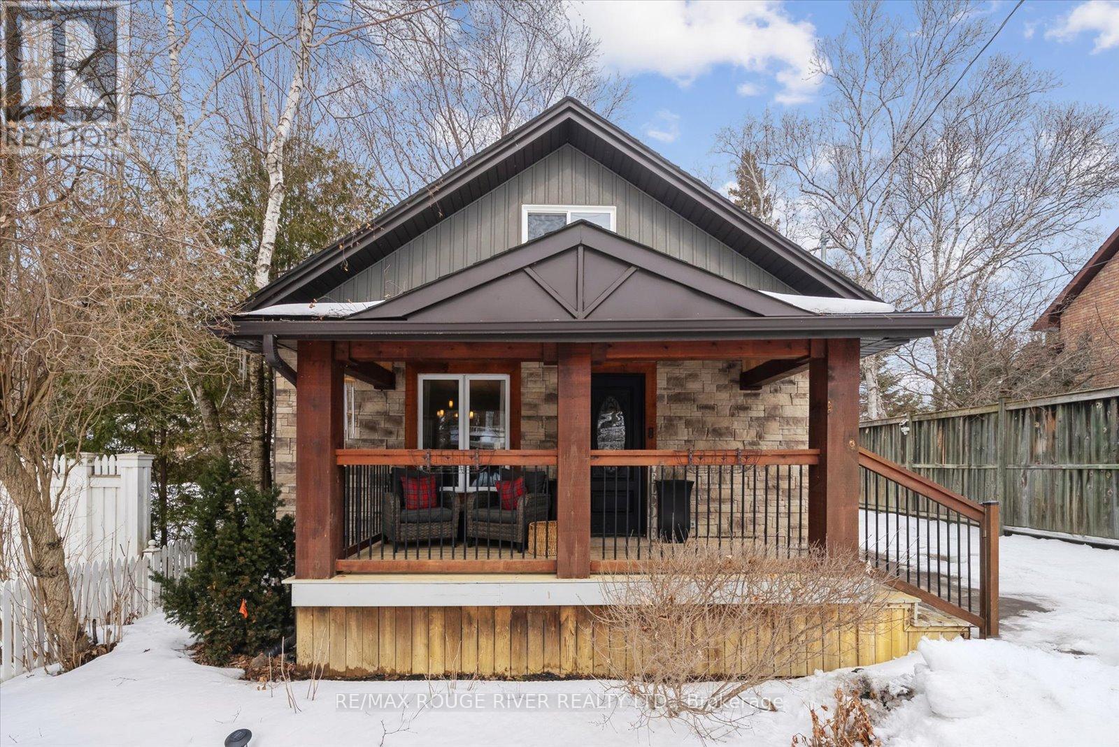 28 COLUMBUS ROAD E, oshawa (columbus), Ontario