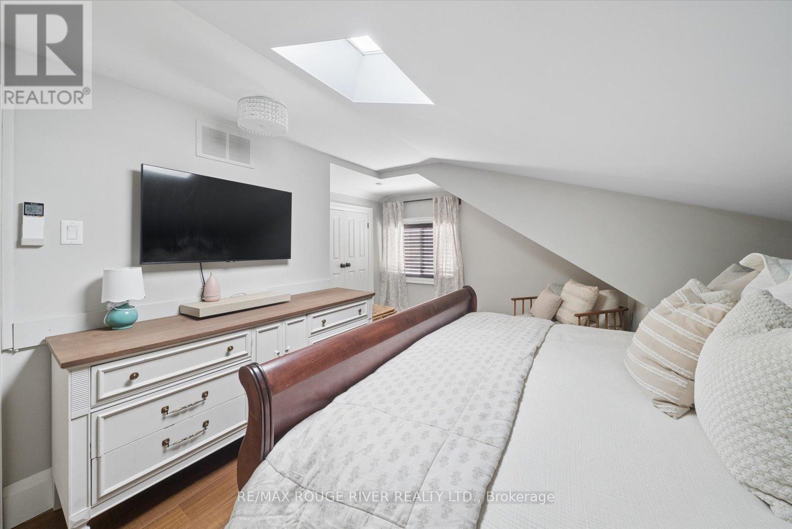 28 Columbus Road E, Oshawa (Columbus), Ontario  L1H 7K4 - Photo 22 - E12843258