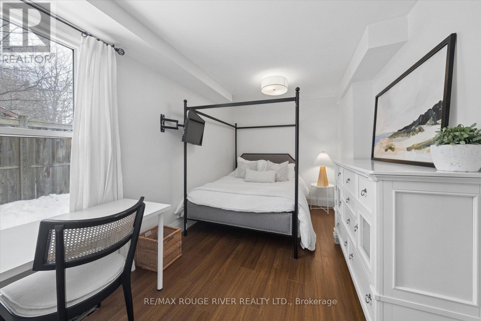 28 Columbus Road E, Oshawa (Columbus), Ontario  L1H 7K4 - Photo 15 - E12843258