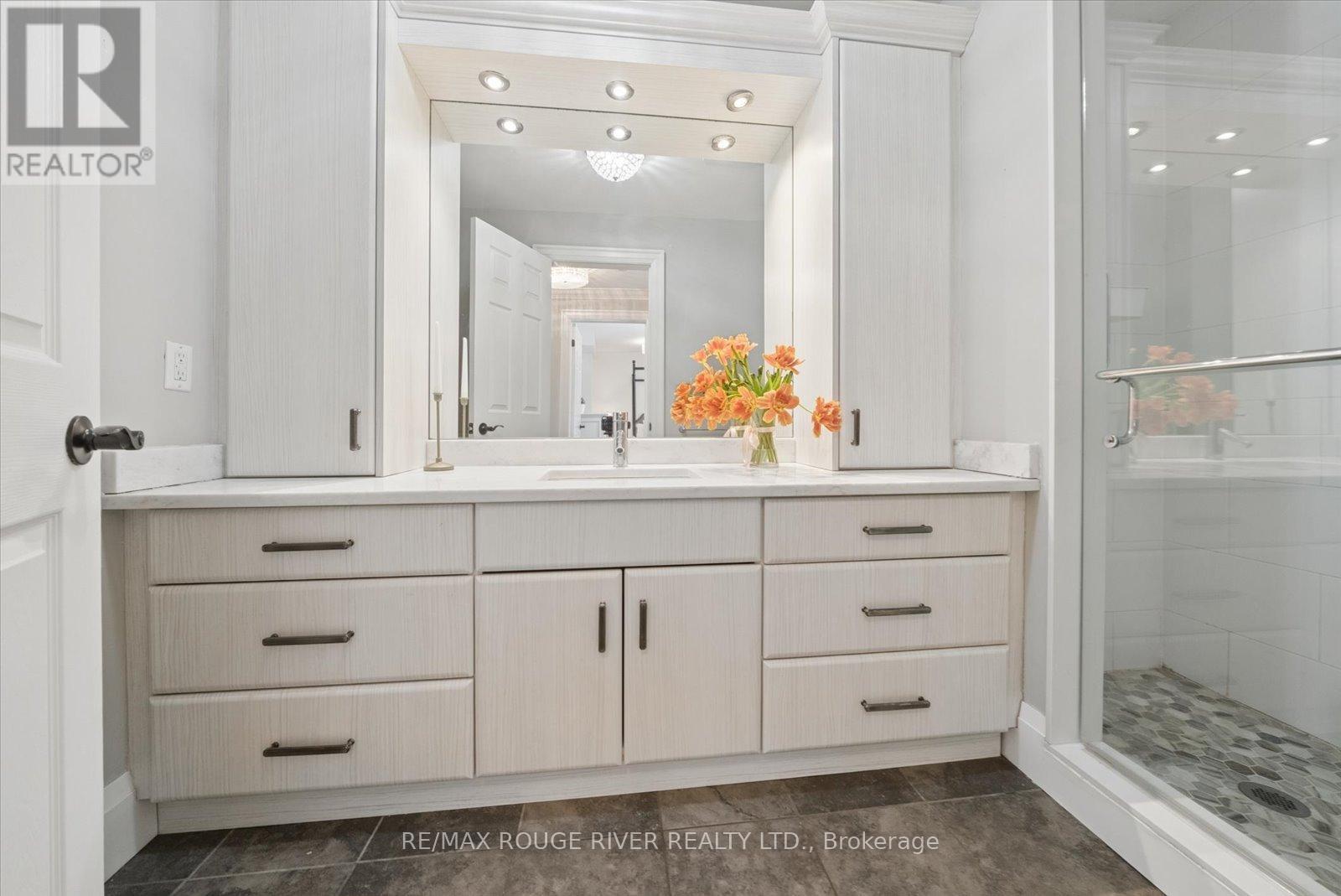 28 Columbus Road E, Oshawa (Columbus), Ontario  L1H 7K4 - Photo 17 - E12843258