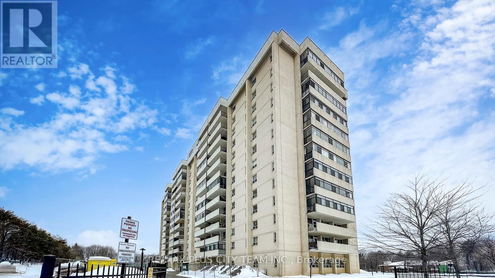 311 - 3311 Kingston Road, Toronto, Ontario  M1M 1R1 - Photo 24 - E12691660