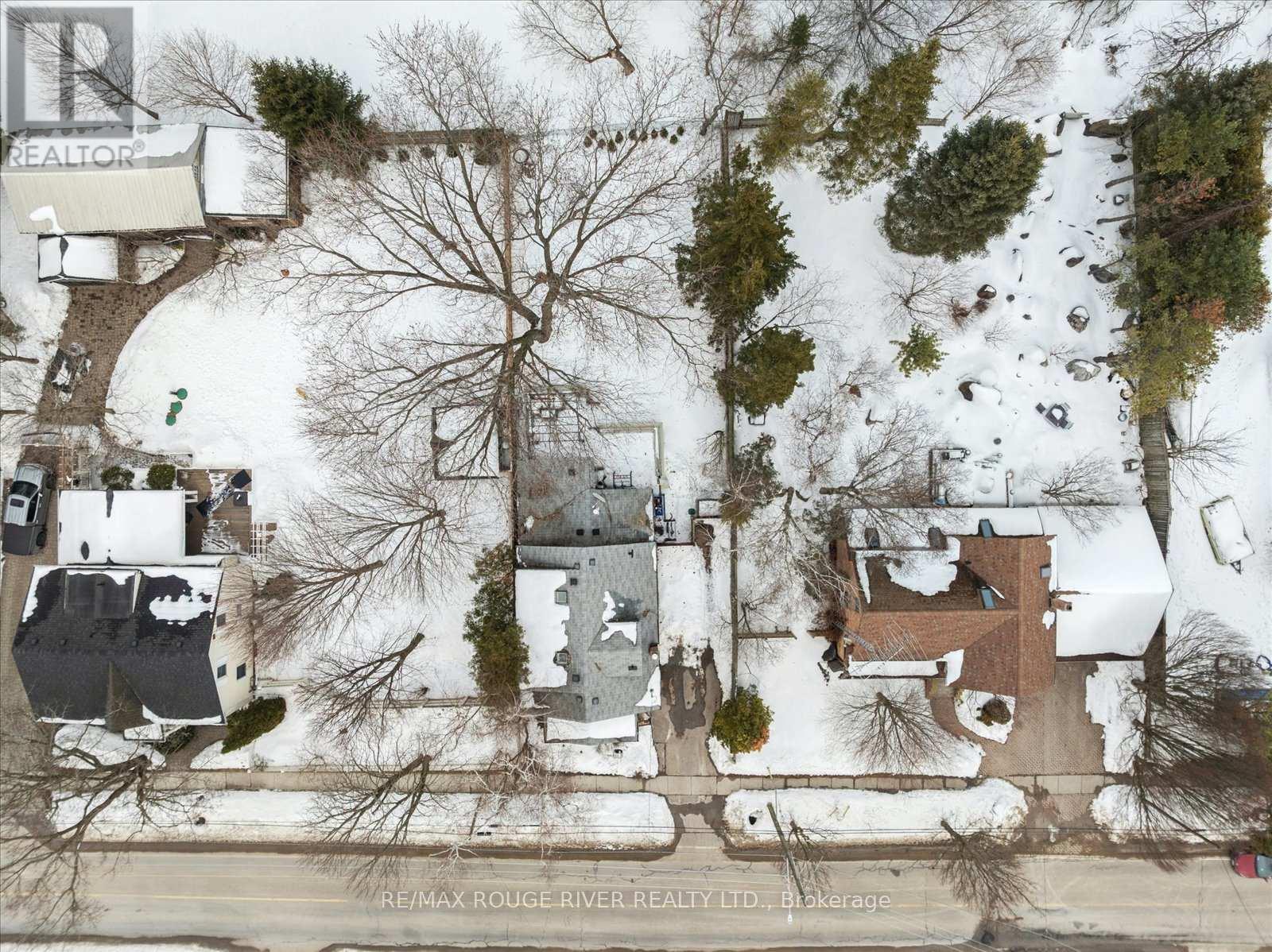 28 Columbus Road E, Oshawa (Columbus), Ontario  L1H 7K4 - Photo 33 - E12843258