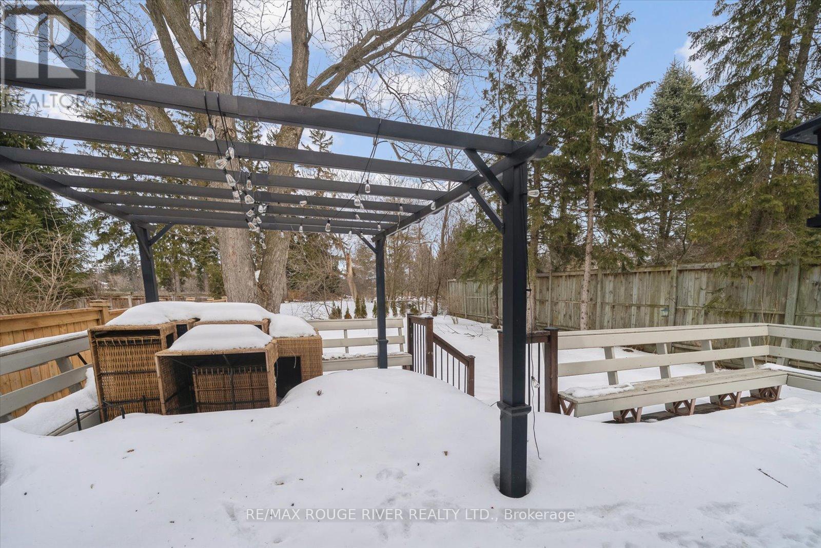 28 Columbus Road E, Oshawa (Columbus), Ontario  L1H 7K4 - Photo 28 - E12843258