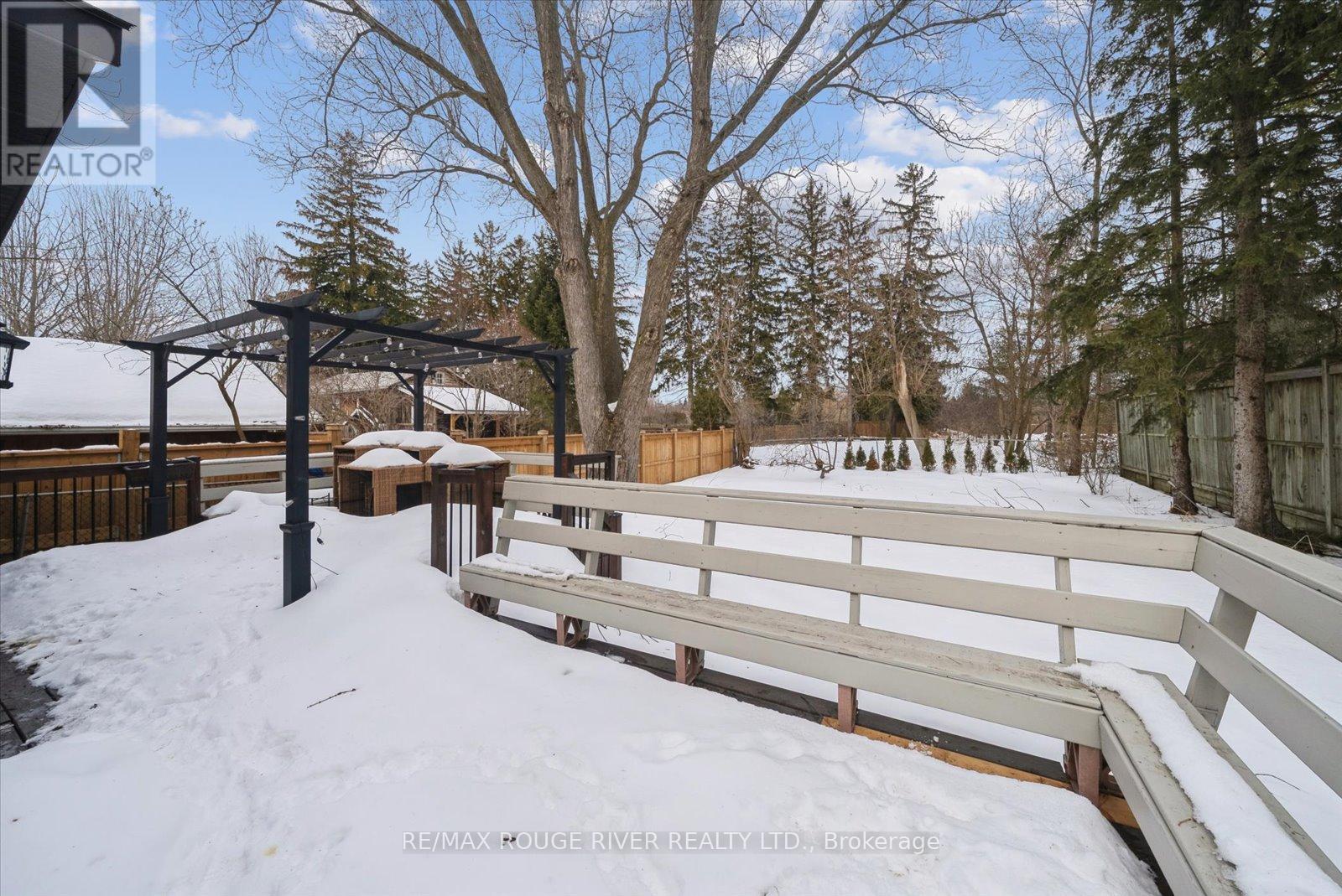 28 Columbus Road E, Oshawa (Columbus), Ontario  L1H 7K4 - Photo 27 - E12843258