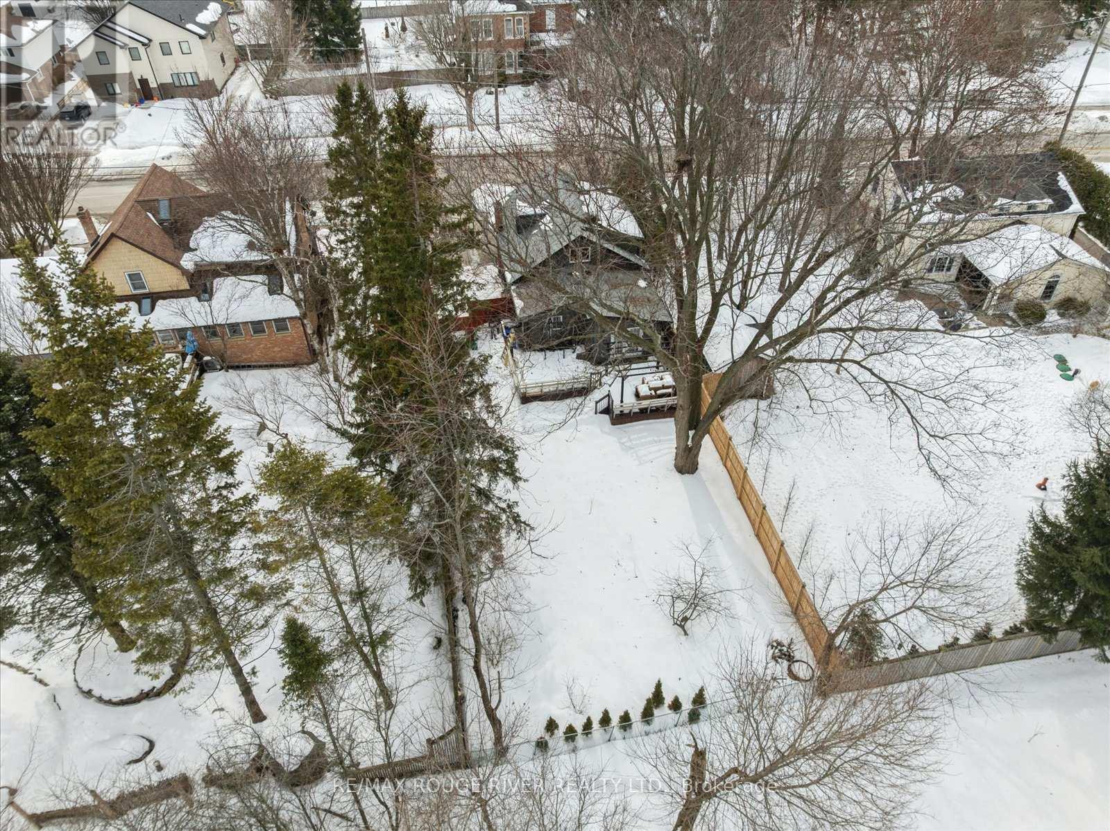 28 Columbus Road E, Oshawa (Columbus), Ontario  L1H 7K4 - Photo 31 - E12843258