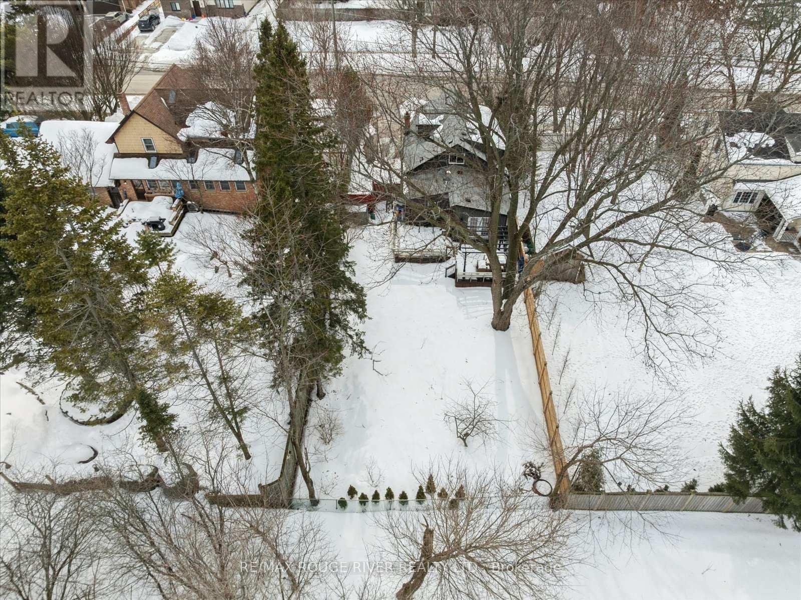 28 Columbus Road E, Oshawa (Columbus), Ontario  L1H 7K4 - Photo 32 - E12843258