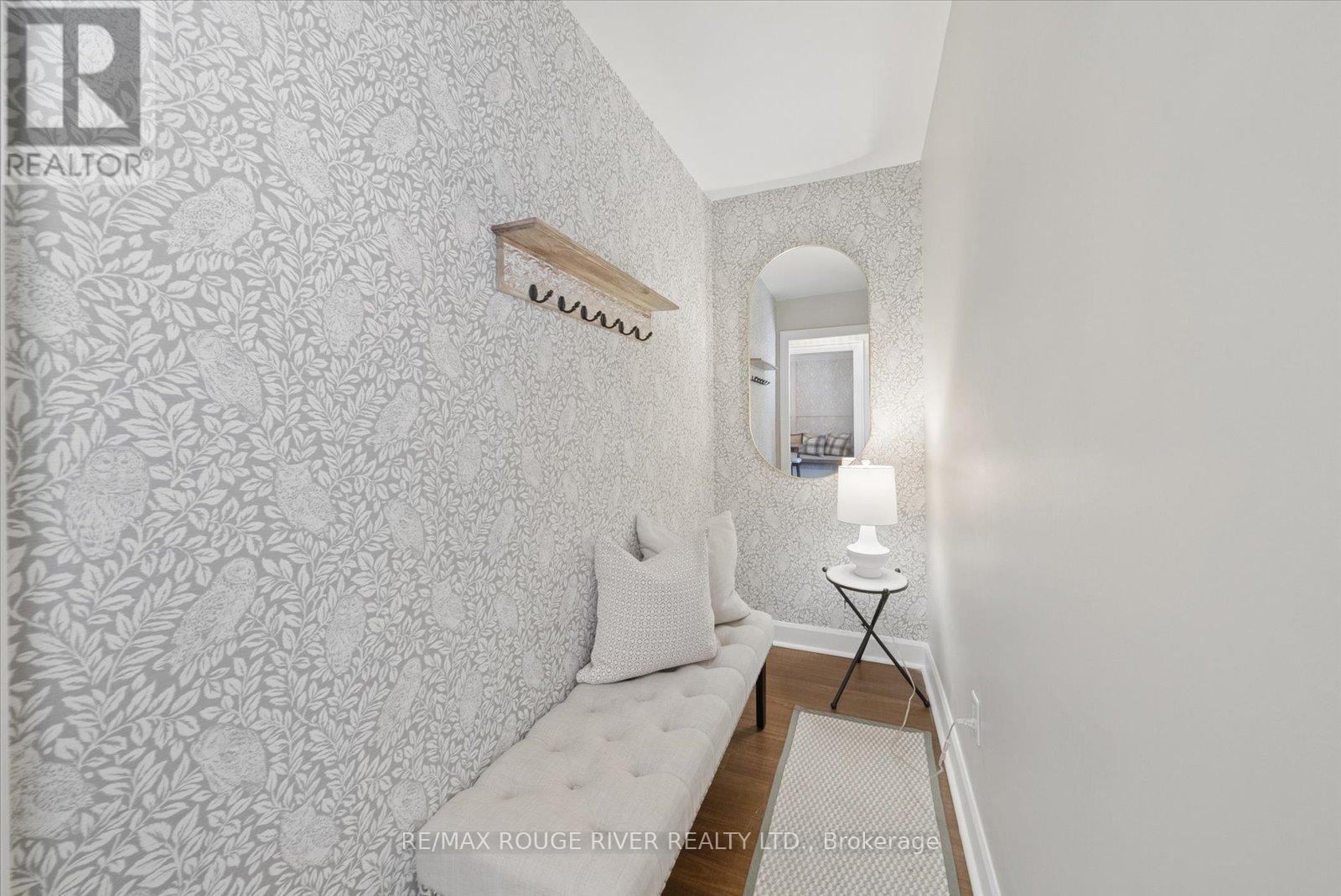 28 Columbus Road E, Oshawa (Columbus), Ontario  L1H 7K4 - Photo 5 - E12843258