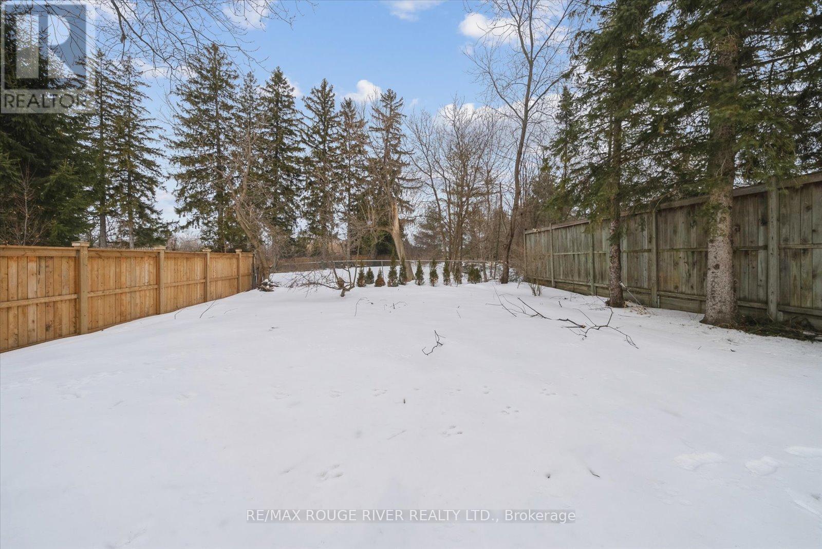 28 Columbus Road E, Oshawa (Columbus), Ontario  L1H 7K4 - Photo 29 - E12843258