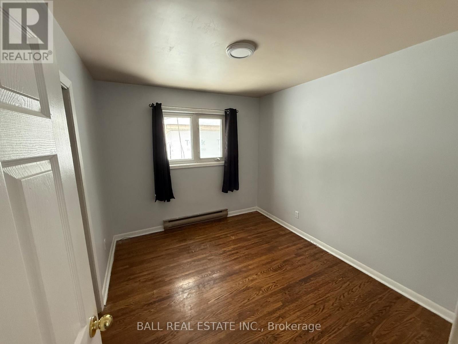 468 Bellevue Street, Peterborough, Ontario  K9H 5G6 - Photo 11 - X12812676