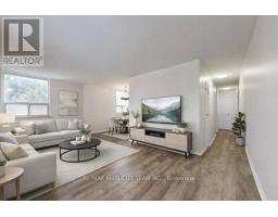 311 - 3311 KINGSTON ROAD, Toronto, Ontario