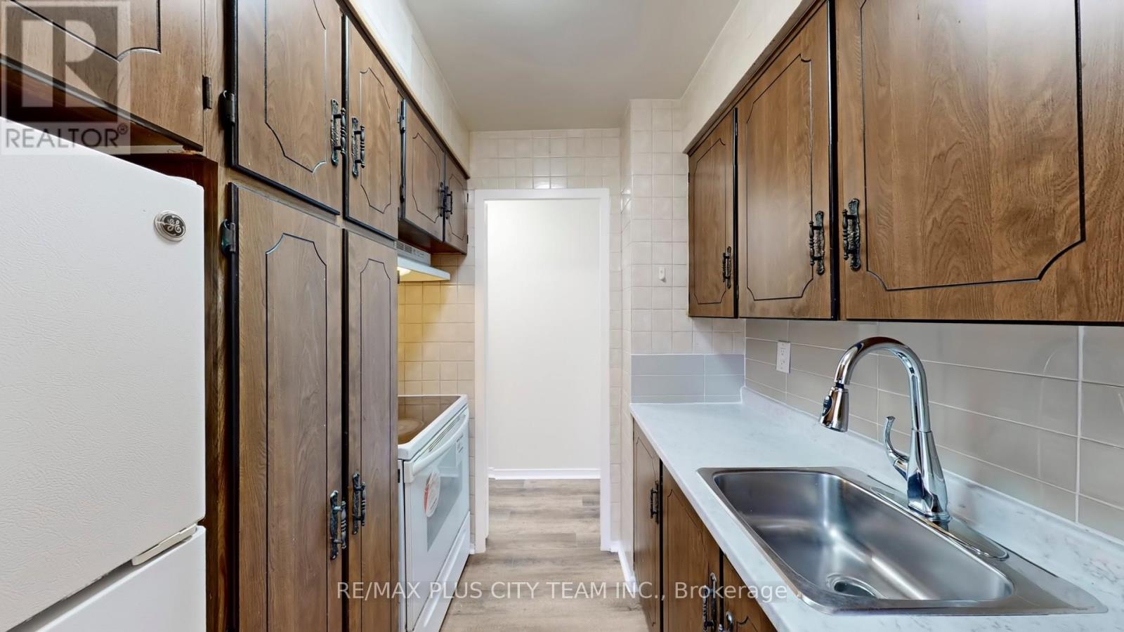 311 - 3311 Kingston Road, Toronto, Ontario  M1M 1R1 - Photo 13 - E12691660