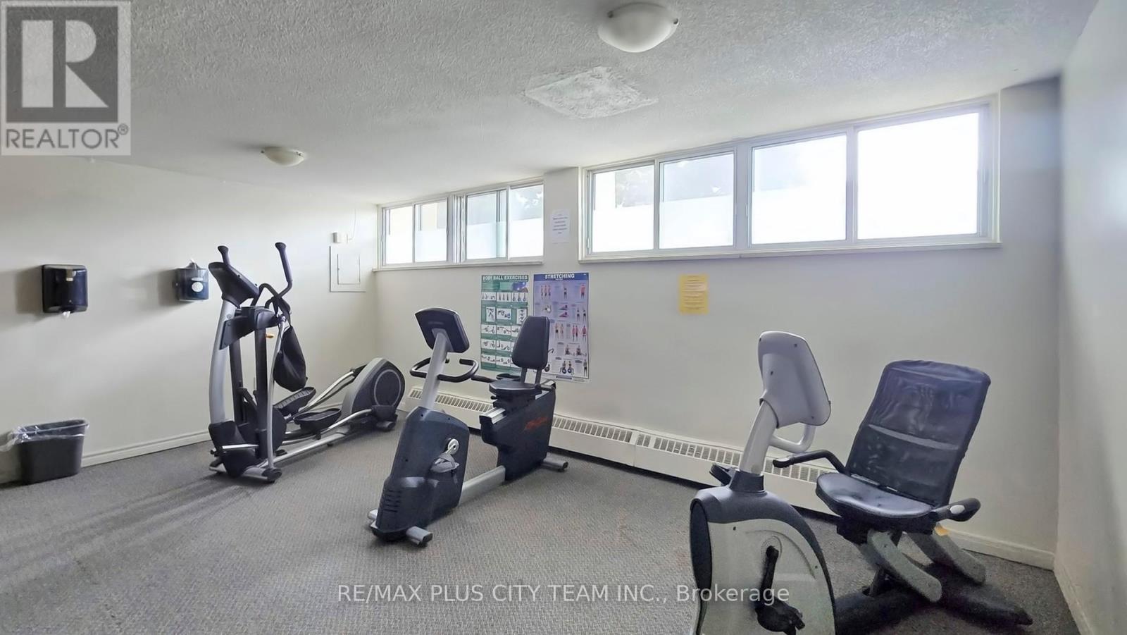 311 - 3311 Kingston Road, Toronto, Ontario  M1M 1R1 - Photo 17 - E12691660