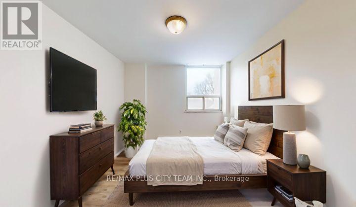 311 - 3311 Kingston Road, Toronto, Ontario  M1M 1R1 - Photo 6 - E12691660