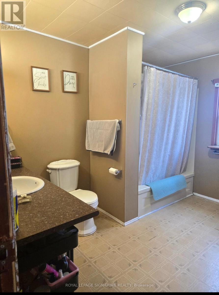 54 Farley Circle, Georgina, Ontario  L0E 1S0 - Photo 3 - N12779452