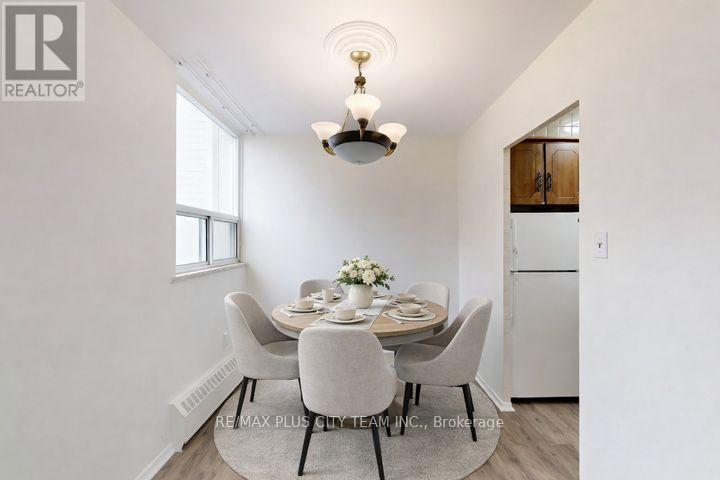 311 - 3311 Kingston Road, Toronto, Ontario  M1M 1R1 - Photo 8 - E12691660