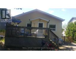 54 FARLEY CIRCLE, Georgina, Ontario